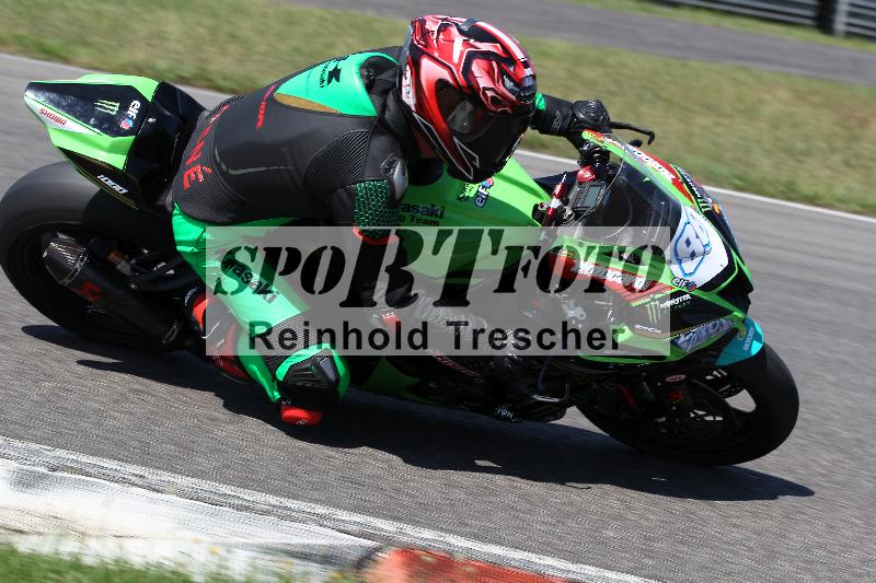 Archiv-2022/36 06.07.2022 Speer Racing ADR/Gruppe rot/86
